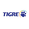Grupo Tigre Per